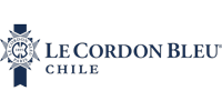 logo lecordon bleu